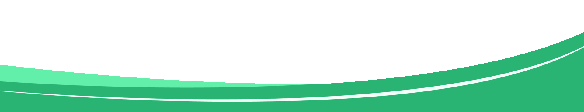 เวกเตอร์โค้ง